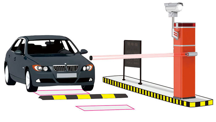 車牌識(shí)別系統(tǒng)核心的功能是什么？